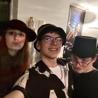 Kevin Röhrig的照片