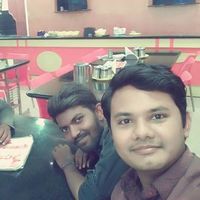 Fotos de Srinivasanv Srinivasanv