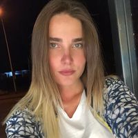 Margarita Parashchenko's Photo