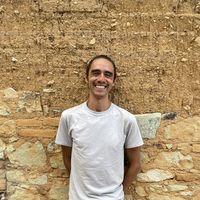 Fernando Zarate's Photo