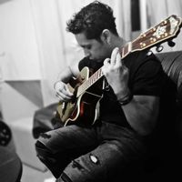 Moisés Abraham Hernández Hernández的照片