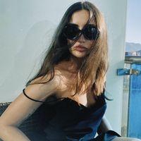 Etunna Moseshvili's Photo