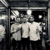 Marcus Tyrrell的照片