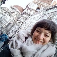 Фотографии пользователя Alessia Beligni