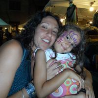 sara bernardi的照片