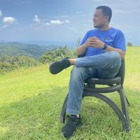 Mahmud+K Diko的照片