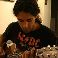 André Oliveira's Photo