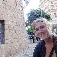 Desiré Wunner的照片