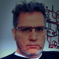 Marcelo Manzatti的照片