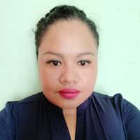 Fotos von Concepción Cabrera