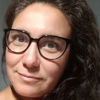 Susana Perdigão's Photo