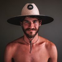 Fotos de Eduardo Figueiredo