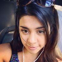 Fotos de Susana Hiplan Esteffan