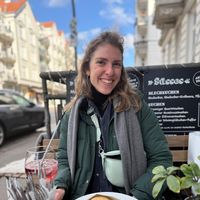 Фотографии пользователя Antonia Mantel