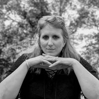 Prisca Picard's Photo