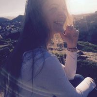 Fotos von Elena Samalytė