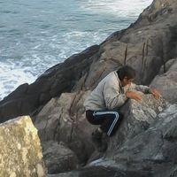 Hakim Guterres Hatscha的照片