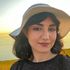 Niloofar Haydari's Photo