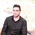Abd Alrahman Jomaa的照片