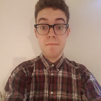 Fotos von Nicholas Wall