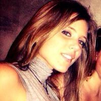 Costanza Garbin's Photo