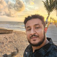 Fotos von Hashem Yazen