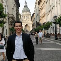 Carlos Gonzalez's Photo