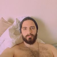 Fotos de Altug Akgun