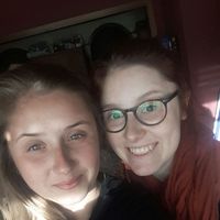 Alice Wolski的照片