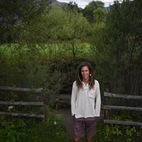 Marcell G.'s Photo