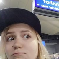 Fotos de Lada Kalinkina