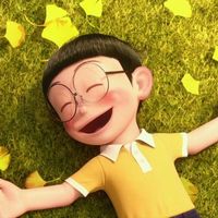 mochammad Noval的照片