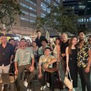 Couchsurfing Singapore Weekly Meetup!的照片