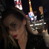 Tatiana Tumanova的照片