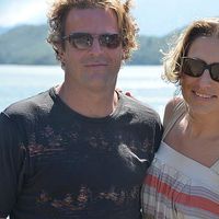 Guy  Dorrell's Photo