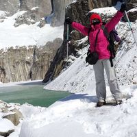 Simone Santos's Photo