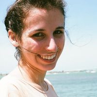 Allison Henry的照片