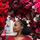Fotos de Steffani Maxwell