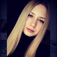 Daria Stulen的照片