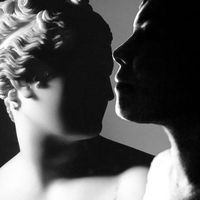 Antonia Iannuzzi的照片