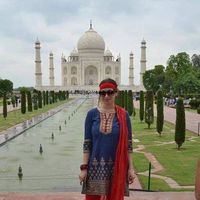 Fotos von Beya Hamrouni