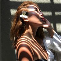 Vanessa  Kumares的照片