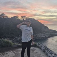 Zdjęcia użytkownika Valentin Lanaro