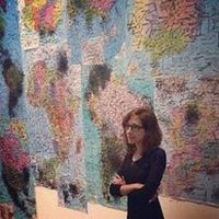 Daiana Gomez的照片