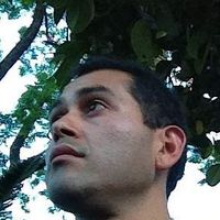 Os Valdespino's Photo