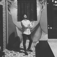 Alp Karacaev的照片