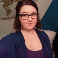 Fotos von Milena Müller