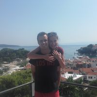 Mladen Jancic的照片