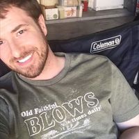 Fotos de Austin Harpman