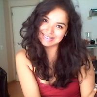 Patricia Chavez's Photo